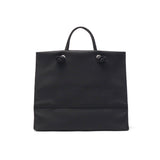 REN トートバッグ レディース 革 小さめ レン 軽量 ブランド きれいめ かわいい 上品 おしゃれ シンプル 大人 カジュアル 本革 レザー トート バッグ コンパクト B5 PHILIP デイショッパー 1-51b-14142