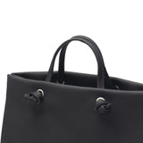 REN トートバッグ レディース 革 小さめ レン 軽量 ブランド きれいめ かわいい 上品 おしゃれ シンプル 大人 カジュアル 本革 レザー トート バッグ コンパクト B5 PHILIP デイショッパー 1-51b-14142