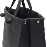 REN トートバッグ レディース 革 小さめ レン 軽量 ブランド きれいめ かわいい 上品 おしゃれ シンプル 大人 カジュアル 本革 レザー トート バッグ コンパクト B5 PHILIP デイショッパー 1-51b-14142