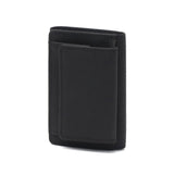 REN 三つ折り財布 レディース 革 ブランド かわいい レン 財布 本革 牛革 レザー コンパクト ミニ 小さい 小さめ ボックス型 小銭入れ 三つ折り シンプル おしゃれ 日本製 #51 PHILIP ミニウォレット 3-51-10100