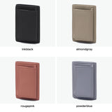 REN 三つ折り財布 レディース 革 ブランド かわいい レン 財布 本革 牛革 レザー コンパクト ミニ 小さい 小さめ ボックス型 小銭入れ 三つ折り シンプル おしゃれ 日本製 #51 PHILIP ミニウォレット 3-51-10100