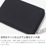 REN コインケース レディース 革 かわいい レザー レン 財布 小銭入れ ミニ財布 カード スマートキー コンパクト 軽量 日本製 本革 大人 きれいめ おしゃれ 上品 シンプル PHILIP コインパース 3-51-21210