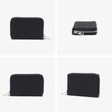 REN コインケース レディース 革 かわいい レザー レン 財布 小銭入れ ミニ財布 カード スマートキー コンパクト 軽量 日本製 本革 大人 きれいめ おしゃれ 上品 シンプル PHILIP コインパース 3-51-21210