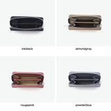 REN コインケース レディース 革 かわいい レザー レン 財布 小銭入れ ミニ財布 カード スマートキー コンパクト 軽量 日本製 本革 大人 きれいめ おしゃれ 上品 シンプル PHILIP コインパース 3-51-21210