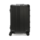 RICARDO Ricardo Aileronault 24-inch Spinner Suitcase Suitcase 58L A-24-P