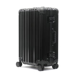 RICARDO Ricardo Aileronault 24-inch Spinner Suitcase Suitcase 58L A-24-P