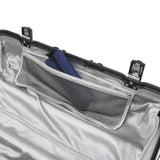 RICARDO Ricardo Aileronault 24-inch Spinner Suitcase Suitcase 58L A-24-P
