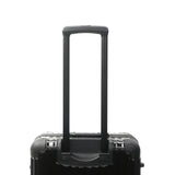 RICARDO Ricardo Aileronault 24-inch Spinner Suitcase Suitcase 58L A-24-P