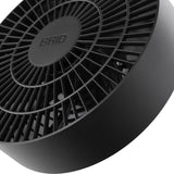 【正規品1年保証】 ブリッド ダクトレールファン BRID シーリングファン 3D 首振り 大風量 扇風機 ダクトレール用 ファン レールファン おしゃれ シンプル 静か 自動 上下 左右 5段階 DUCT RAIL FAN 003431