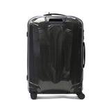 ロンカート スーツケース Mサイズ RONCATO キャリーケース メンズ レディース 5泊 6泊 7泊 出張 旅行 ビジネス 大人 TSロック ジッパー おしゃれ イタリア製 軽量 軽い ダブルホイール WE ARE 63L 5952