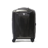 ロンカート スーツケース Sサイズ 機内持ち込み RONCATO キャリーケース メンズ レディース 1泊 2泊 出張 旅行 ビジネス 大人 TSロック ジッパー おしゃれ イタリア製 軽量 軽い ダブルホイール WE ARE 37L 5953