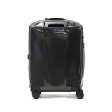 ロンカート スーツケース Sサイズ 機内持ち込み RONCATO キャリーケース メンズ レディース 1泊 2泊 出張 旅行 ビジネス 大人 TSロック ジッパー おしゃれ イタリア製 軽量 軽い ダブルホイール WE ARE 37L 5953