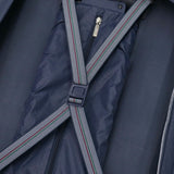 ロンカート スーツケース Sサイズ 機内持ち込み RONCATO キャリーケース メンズ レディース 1泊 2泊 出張 旅行 ビジネス 大人 TSロック ジッパー おしゃれ イタリア製 軽量 軽い ダブルホイール WE ARE 37L 5953