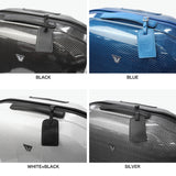 ロンカート スーツケース Lサイズ RONCATO キャリーケース メンズ レディース 10泊 14泊 2週間 出張 旅行 ビジネス 大人 TSロック ジッパー おしゃれ イタリア製 軽量 軽い ダブルホイール 大型 WE ARE 92L 5951