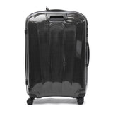 ロンカート スーツケース Lサイズ RONCATO キャリーケース メンズ レディース 10泊 14泊 2週間 出張 旅行 ビジネス 大人 TSロック ジッパー おしゃれ イタリア製 軽量 軽い ダブルホイール 大型 WE ARE 92L 5951