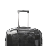 ロンカート スーツケース Lサイズ RONCATO キャリーケース メンズ レディース 10泊 14泊 2週間 出張 旅行 ビジネス 大人 TSロック ジッパー おしゃれ イタリア製 軽量 軽い ダブルホイール 大型 WE ARE 92L 5951