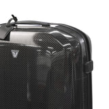 ロンカート スーツケース Lサイズ RONCATO キャリーケース メンズ レディース 10泊 14泊 2週間 出張 旅行 ビジネス 大人 TSロック ジッパー おしゃれ イタリア製 軽量 軽い ダブルホイール 大型 WE ARE 92L 5951