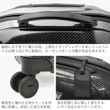 ロンカート スーツケース 機内持ち込み Sサイズ RONCATO 拡張 軽量 メンズ レディース キャリーケース 37L 42L 3泊4日 3泊 4泊 出張 旅行 ビジネス 大人 TSロック ジッパー おしゃれ イタリア製 WE ARE DLX 5963