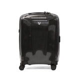 ロンカート スーツケース 機内持ち込み Sサイズ RONCATO 拡張 軽量 メンズ レディース キャリーケース 37L 42L 3泊4日 3泊 4泊 出張 旅行 ビジネス 大人 TSロック ジッパー おしゃれ イタリア製 WE ARE DLX 5963