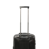 ロンカート スーツケース 機内持ち込み Sサイズ RONCATO 拡張 軽量 メンズ レディース キャリーケース 37L 42L 3泊4日 3泊 4泊 出張 旅行 ビジネス 大人 TSロック ジッパー おしゃれ イタリア製 WE ARE DLX 5963