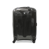 ロンカート スーツケース Mサイズ RONCATO 拡張 軽量 メンズ レディース キャリーケース 大きめ 63L 70L 6泊7日 6泊 7泊 出張 旅行 ビジネス 大人 TSロック ジッパー おしゃれ イタリア製 WE ARE DLX 5962