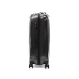 ロンカート スーツケース Mサイズ RONCATO 拡張 軽量 メンズ レディース キャリーケース 大きめ 63L 70L 6泊7日 6泊 7泊 出張 旅行 ビジネス 大人 TSロック ジッパー おしゃれ イタリア製 WE ARE DLX 5962