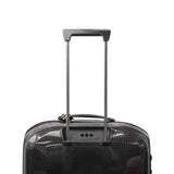 ロンカート スーツケース Mサイズ RONCATO 拡張 軽量 メンズ レディース キャリーケース 大きめ 63L 70L 6泊7日 6泊 7泊 出張 旅行 ビジネス 大人 TSロック ジッパー おしゃれ イタリア製 WE ARE DLX 5962