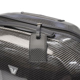 ロンカート スーツケース Mサイズ RONCATO 拡張 軽量 メンズ レディース キャリーケース 大きめ 63L 70L 6泊7日 6泊 7泊 出張 旅行 ビジネス 大人 TSロック ジッパー おしゃれ イタリア製 WE ARE DLX 5962