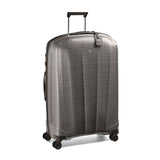 ロンカート スーツケース Lサイズ RONCATO 拡張 軽量 メンズ レディース キャリーケース 大きめ 92L 100L 長期滞在 9泊 10泊 出張 旅行 ビジネス 大人 TSロック ジッパー おしゃれ イタリア製 WE ARE DLX 5961