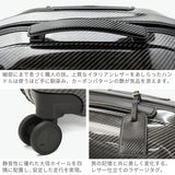 ロンカート スーツケース Lサイズ RONCATO 拡張 軽量 メンズ レディース キャリーケース 大きめ 92L 100L 長期滞在 9泊 10泊 出張 旅行 ビジネス 大人 TSロック ジッパー おしゃれ イタリア製 WE ARE DLX 5961