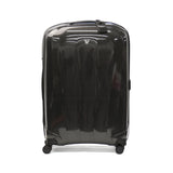 ロンカート スーツケース Lサイズ RONCATO 拡張 軽量 メンズ レディース キャリーケース 大きめ 92L 100L 長期滞在 9泊 10泊 出張 旅行 ビジネス 大人 TSロック ジッパー おしゃれ イタリア製 WE ARE DLX 5961