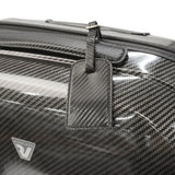 ロンカート スーツケース Lサイズ RONCATO 拡張 軽量 メンズ レディース キャリーケース 大きめ 92L 100L 長期滞在 9泊 10泊 出張 旅行 ビジネス 大人 TSロック ジッパー おしゃれ イタリア製 WE ARE DLX 5961