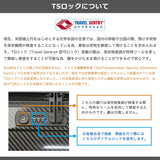 ロンカート スーツケース Lサイズ RONCATO 拡張 軽量 メンズ レディース キャリーケース 大きめ 92L 100L 長期滞在 9泊 10泊 出張 旅行 ビジネス 大人 TSロック ジッパー おしゃれ イタリア製 WE ARE DLX 5961