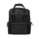 レペット リュック レディース おしゃれ Repetto bag バッグ 通勤 ビジネス 軽量 軽い かわいい シンプル ブランド 小さい 小さめ コンパクト A4 PC PC収納 タブレット ジム スポーツ バックパック ADAGE