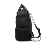 レペット リュック レディース おしゃれ Repetto bag バッグ 通勤 ビジネス 軽量 軽い かわいい シンプル ブランド 小さい 小さめ コンパクト A4 PC PC収納 タブレット ジム スポーツ バックパック ADAGE