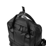 レペット リュック レディース おしゃれ Repetto bag バッグ 通勤 ビジネス 軽量 軽い かわいい シンプル ブランド 小さい 小さめ コンパクト A4 PC PC収納 タブレット ジム スポーツ バックパック ADAGE