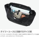ルートート トートバッグ レディース 大きめ トート 大容量 ROOTOTE ブランド 大人 女性 かわいい おしゃれ 手持ち 肩掛け バッグ 軽量 A4 撥水 シンプル カジュアル 通勤 旅行 SN.ミディアムポケッツ 3157 3182