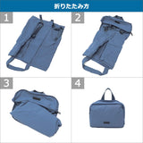 ルートート リュック レディース 大容量 おしゃれ ROOTOTE 軽量 軽い 大きめ 縦型 ナチュラル 旅行 トラベル ナイロン 2WAY トートバッグ A4 パッカブル LT.セオルー.メッケル.ルミエ-A イントリップ 1065