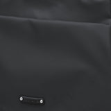 ルートート トートバッグ レディース ファスナー付き ROOTOTE バッグ 軽量 軽い 大人 シンプル 斜めがけ ショルダートート カジュアル ビジネス 通勤 撥水 2WAY A4 LT.アーキャトルワイド.アンサンブル-A 1067
