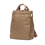 ルートート リュック レディース ROOTOTE バッグ 通勤 おしゃれ 軽量 きれいめ 撥水 はっ水 上品 ナイロン トート ビジネス 通勤 シンプル カジュアル きれいめ 2WAY A4 LT.セオルー.アンサンブル-A 1068