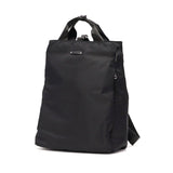 ルートート リュック レディース ROOTOTE バッグ 通勤 おしゃれ 軽量 きれいめ 撥水 はっ水 上品 ナイロン トート ビジネス 通勤 シンプル カジュアル きれいめ 2WAY A4 LT.セオルー.アンサンブル-A 1068