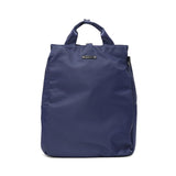 ルートート リュック レディース ROOTOTE バッグ 通勤 おしゃれ 軽量 きれいめ 撥水 はっ水 上品 ナイロン トート ビジネス 通勤 シンプル カジュアル きれいめ 2WAY A4 LT.セオルー.アンサンブル-A 1068