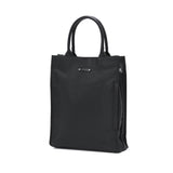 ルートート トートバッグ レディース ROOTOTE バッグ 軽量 軽い 大人 シンプル ビジネス 通勤 撥水 サブバッグ レッスンバッグ フォーマル 自立 きれいめ 上品 底板 A4 LT.アーキャトル.アンサンブル-A 1069