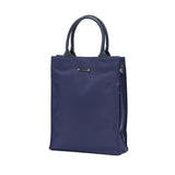 ルートート トートバッグ レディース ROOTOTE バッグ 軽量 軽い 大人 シンプル ビジネス 通勤 撥水 サブバッグ レッスンバッグ フォーマル 自立 きれいめ 上品 底板 A4 LT.アーキャトル.アンサンブル-A 1069