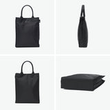 ルートート トートバッグ レディース ROOTOTE バッグ 軽量 軽い 大人 シンプル ビジネス 通勤 撥水 サブバッグ レッスンバッグ フォーマル 自立 きれいめ 上品 底板 A4 LT.アーキャトル.アンサンブル-A 1069