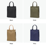 ルートート トートバッグ レディース ROOTOTE バッグ 軽量 軽い 大人 シンプル ビジネス 通勤 撥水 サブバッグ レッスンバッグ フォーマル 自立 きれいめ 上品 底板 A4 LT.アーキャトル.アンサンブル-A 1069