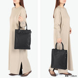 ルートート トートバッグ レディース ROOTOTE バッグ 軽量 軽い 大人 シンプル ビジネス 通勤 撥水 サブバッグ レッスンバッグ フォーマル 自立 きれいめ 上品 底板 A4 LT.アーキャトル.アンサンブル-A 1069