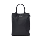 ルートート トートバッグ レディース ROOTOTE バッグ 軽量 軽い 大人 シンプル ビジネス 通勤 撥水 サブバッグ レッスンバッグ フォーマル 自立 きれいめ 上品 底板 A4 LT.アーキャトル.アンサンブル-A 1069