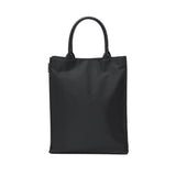 ルートート トートバッグ レディース ROOTOTE バッグ 軽量 軽い 大人 シンプル ビジネス 通勤 撥水 サブバッグ レッスンバッグ フォーマル 自立 きれいめ 上品 底板 A4 LT.アーキャトル.アンサンブル-A 1069