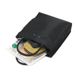 ルートート トートバッグ レディース ROOTOTE バッグ 軽量 軽い 大人 シンプル ビジネス 通勤 撥水 サブバッグ レッスンバッグ フォーマル 自立 きれいめ 上品 底板 A4 LT.アーキャトル.アンサンブル-A 1069